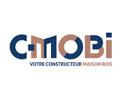 Constructeur Bois Floirac C Mobi